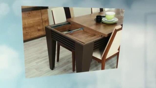 Evgör Mobilya Yadigar Yemek ve Yatak Odası Takımları