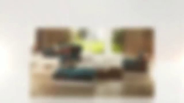 Ankara Modern Köşe Takımı - EVGÖR MOBİLYA