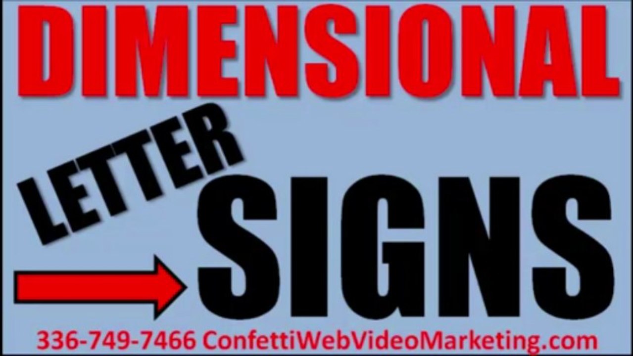 Dimensional Letter Signs Carrollton-Cost of Partial Vehicle Wraps Carrollton