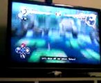 naruto shippuden ultimate ninja storm 2 démo