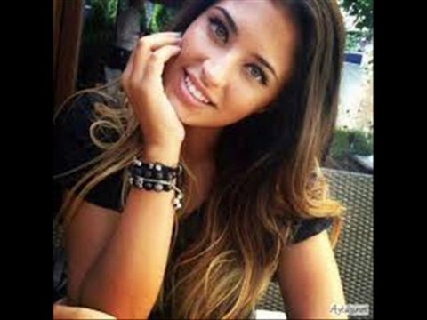 Sesli Sohbet, Sesli Sohbet Sitesi, Sesli sohbet Siteleri, Sesli Sohbet Nedir, Seslisohbet