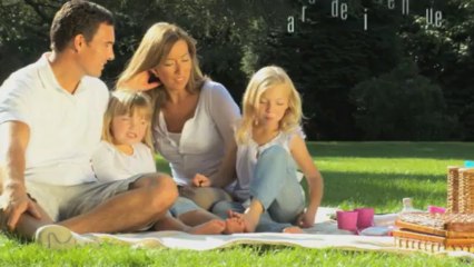 FUTURE BASE DE LOISIRS DE L'ESTEOU A MARIGNANE