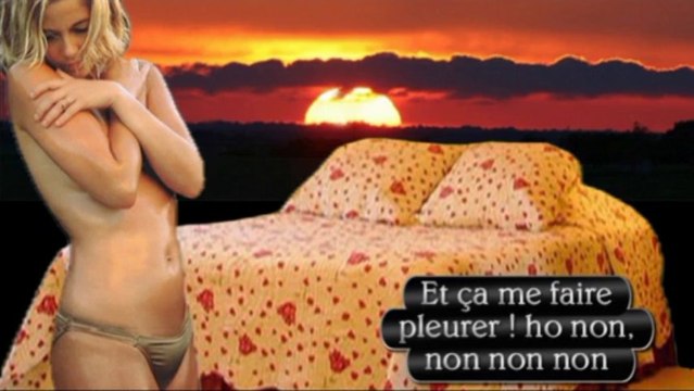 (Planète Fingon Tralala Interview Ledoux paradis) V+ Télé SPI