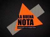 La Buena Nota: Doritos renueva imagen y Perfumes Factory celebra 10 años en el mercado