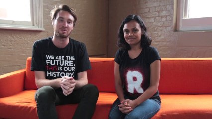 StartSomeGood Partners with IndigenousX to Launch Australia’s First Indigenous Crowdfunding Initiative