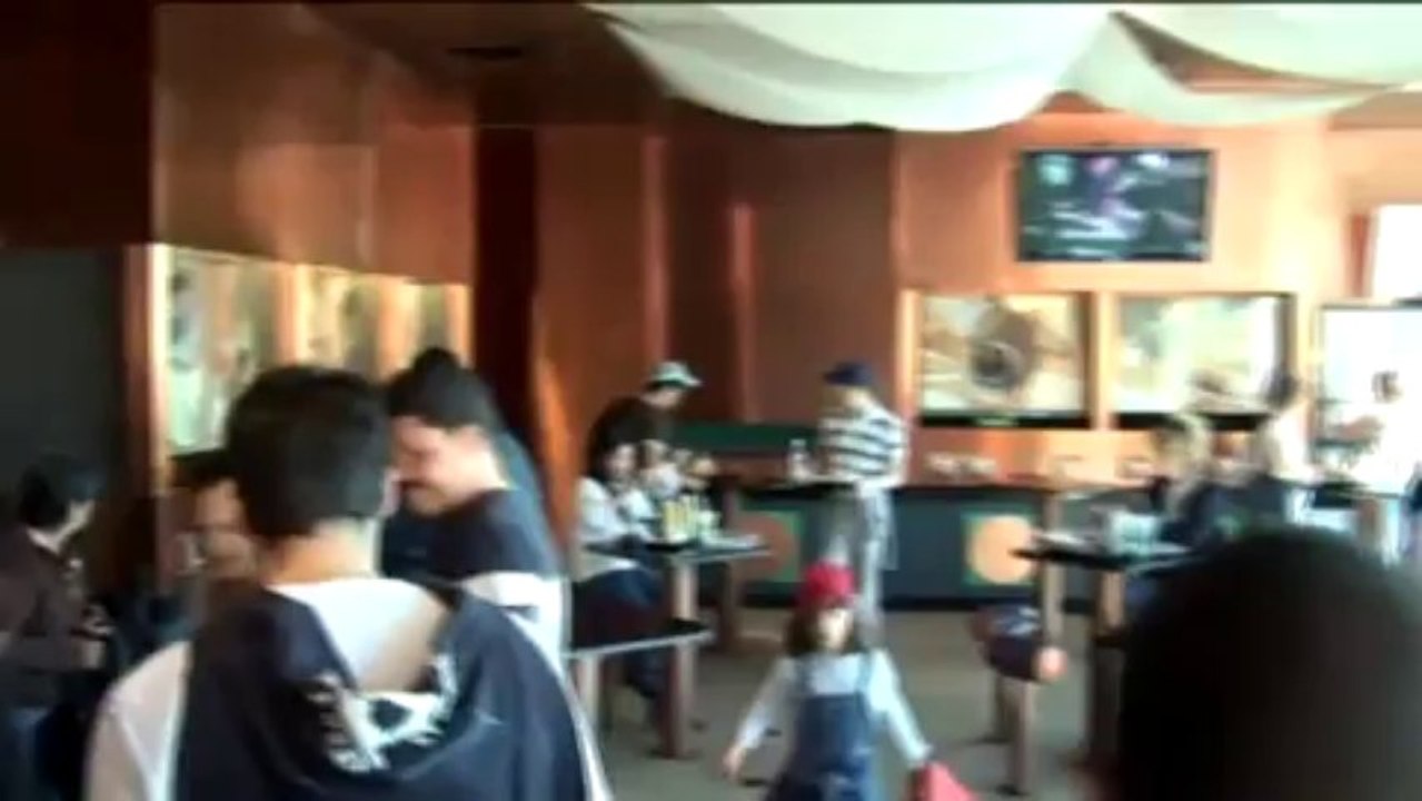 Citysights Ny Statue Of Liberty Ferry