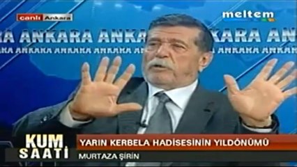 Meltem Tv Kum Saati 18,30 12,11,2013 2.Bölüm