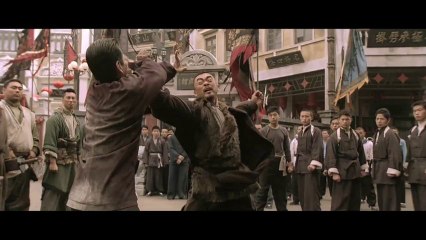 IP Man