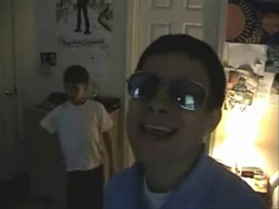 araboy Song - ebay