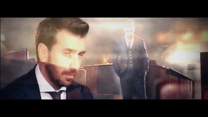 Θάνος Πετρέλης - Τελειώσαμε _ Thanos Petrelis - Teleiosame -