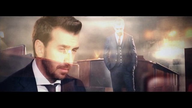 Θάνος Πετρέλης - Τελειώσαμε _ Thanos Petrelis - Teleiosame -