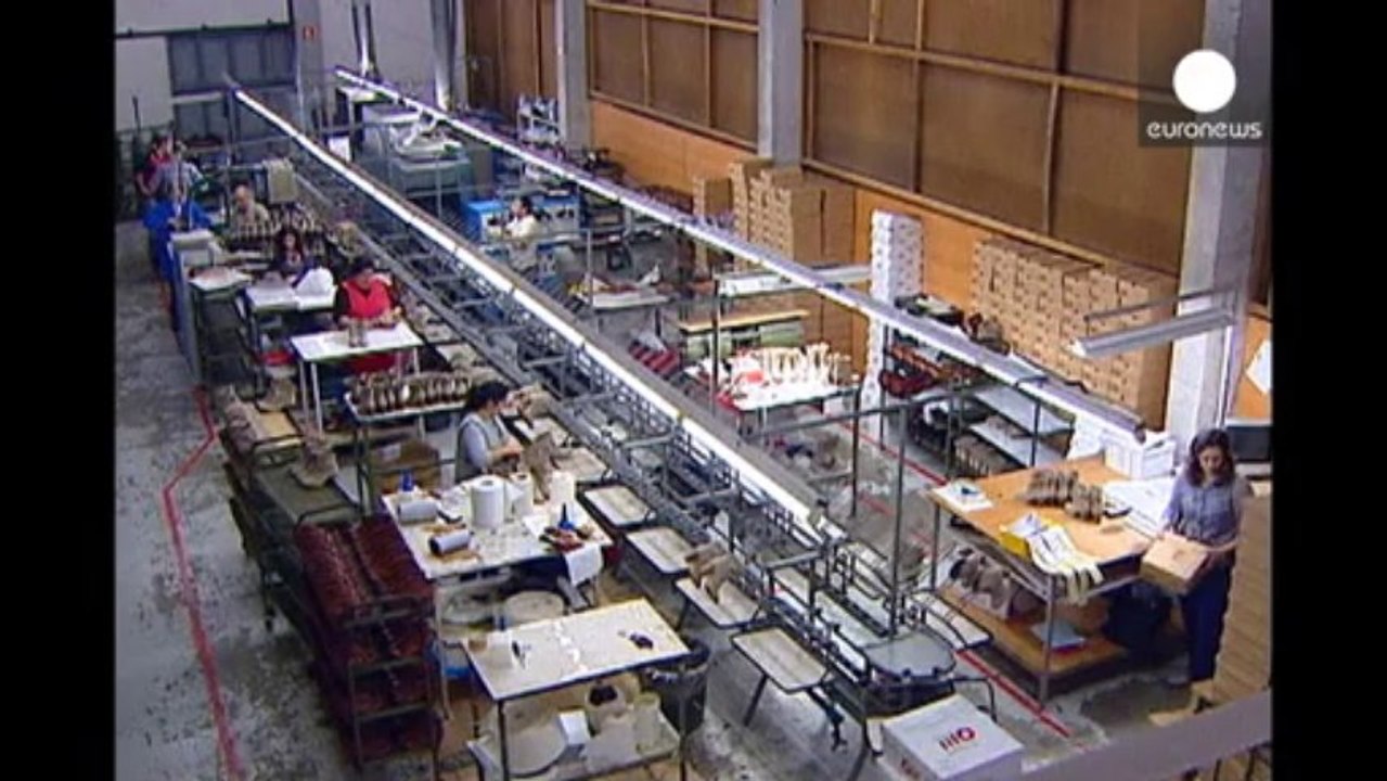 Rihanna fait le buzz... Encore