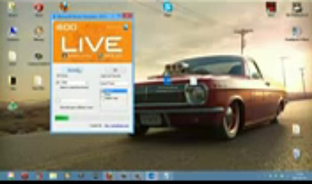 LATEST RELEASE Microsoft Points Generator,Hack Download PROOF
