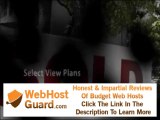 Cheap Web Hosting - Get 1 Cent Hosting From HostGator