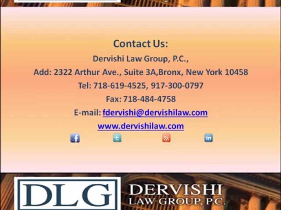 Medical Malpractice Attorney, Bronx, New York