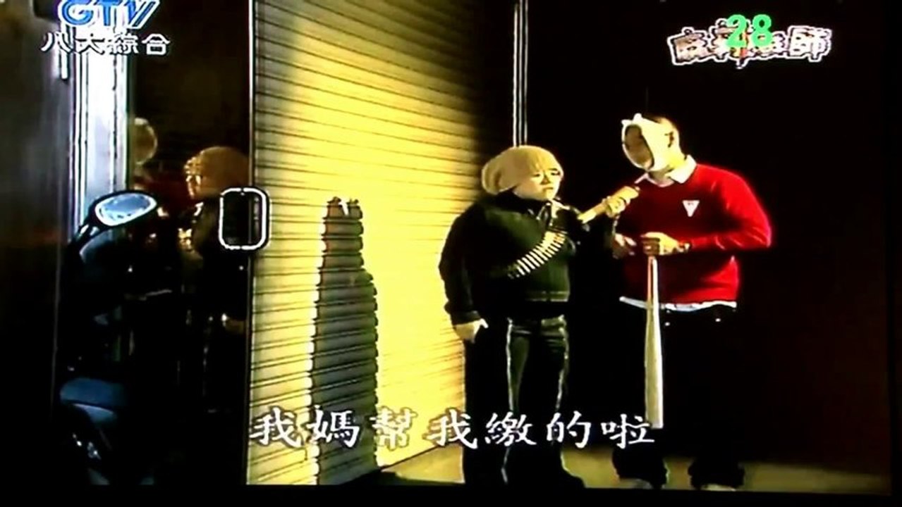 Beste Momente mit Gronkh [HD] Teil 4