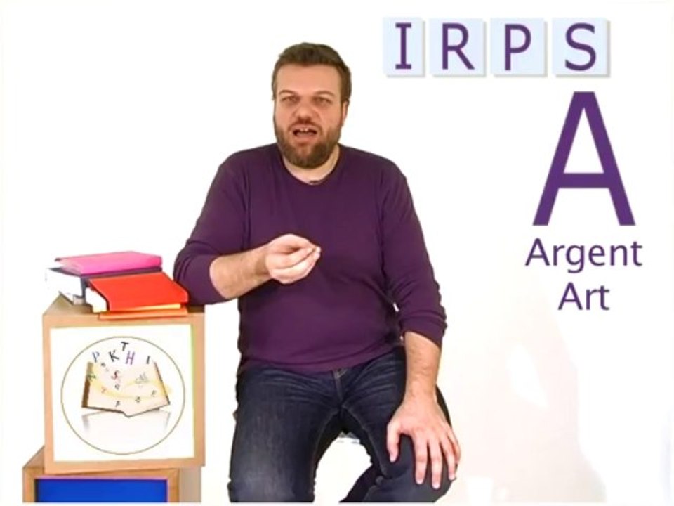 Un roman d'apprentissage,  Illusions perdues