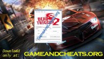 Dead Trigger 2 Iphone Cheats and tips(Real ways to Cheat