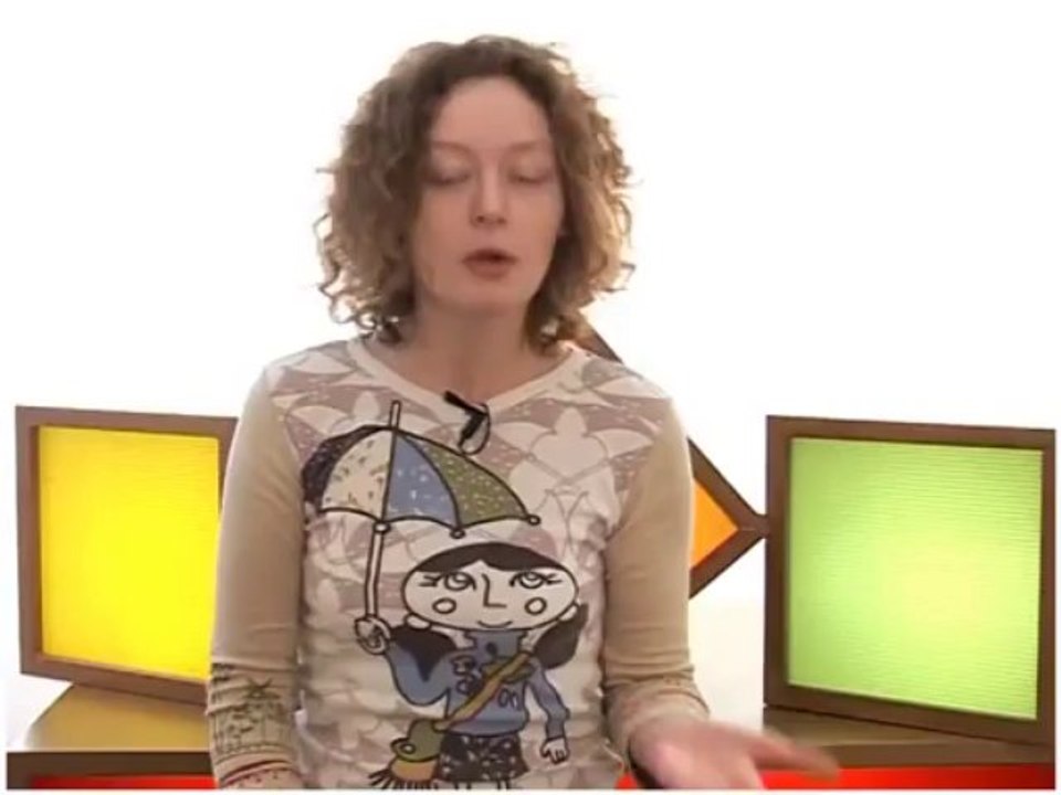 A quoi sert l'orthographe ?