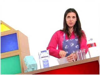 Multiplier par 10, 100, 1000