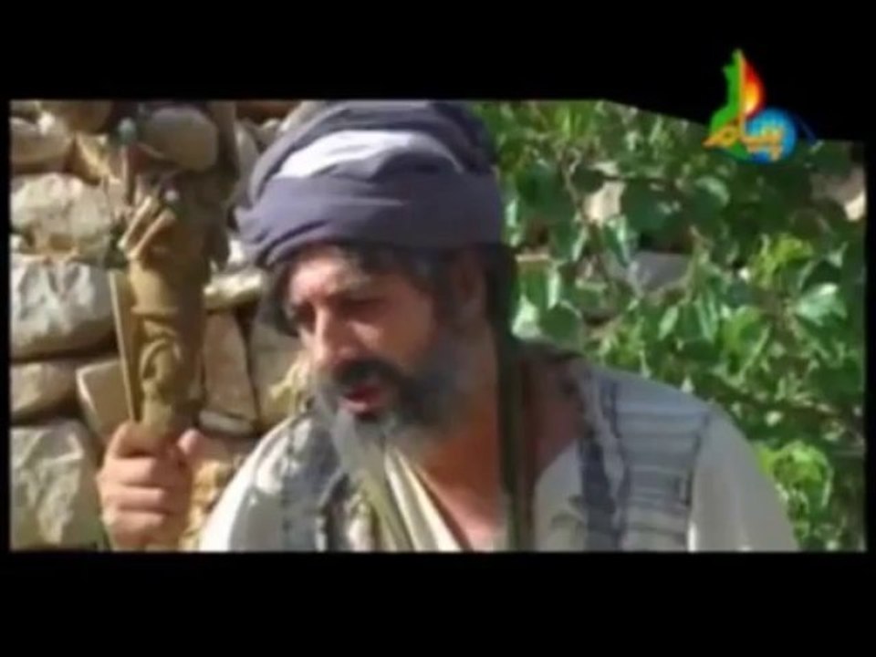 behlol dana episode 8 part 3