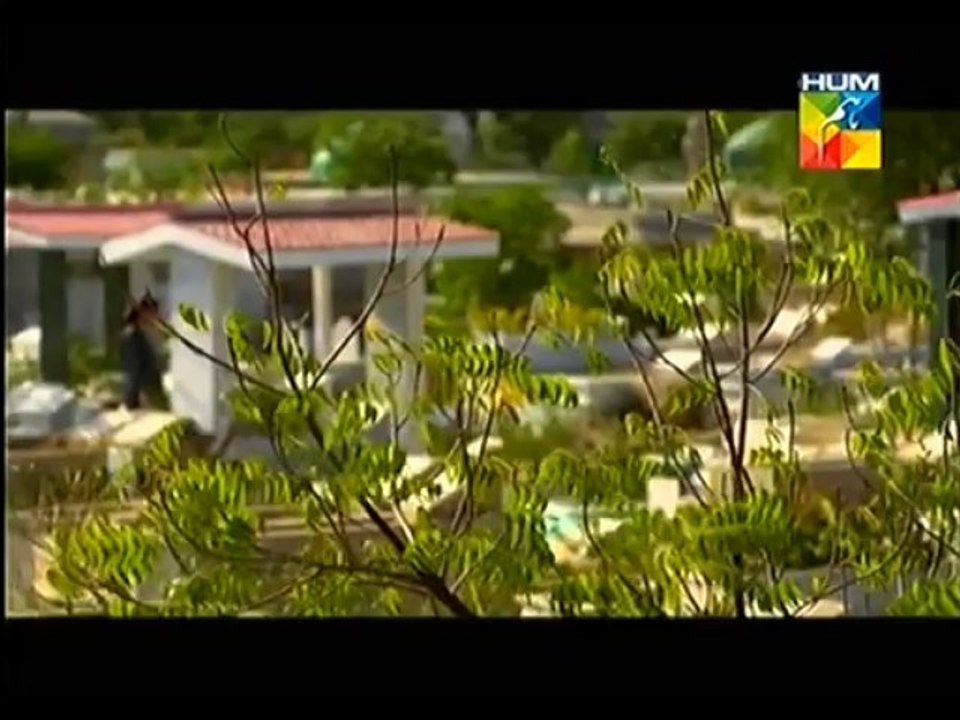 kadurat part 3 ep 17
