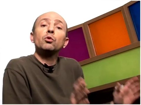 Changer son fusil d'épaule