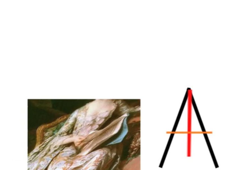 Bissectrice d'un angle