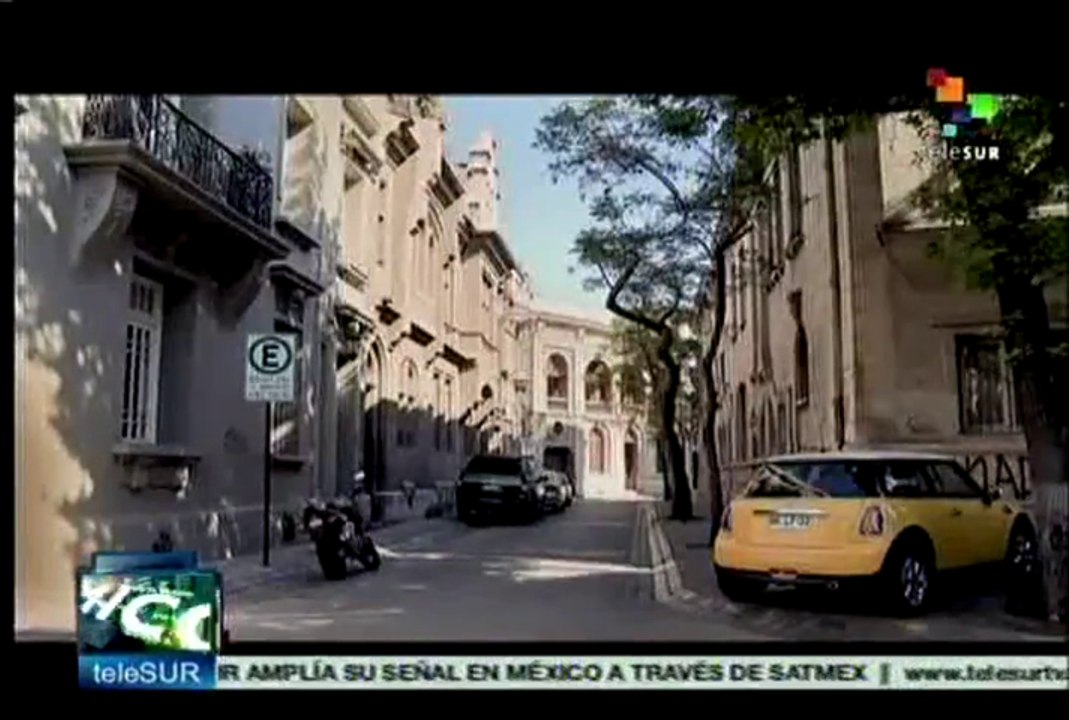 Impacto económico