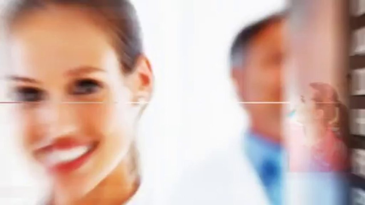 Everest Advocate -Knowledgeable on Dental Insurance