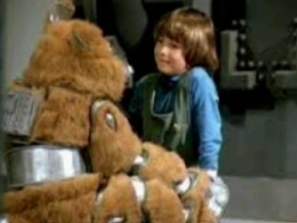 Happy 42th Birthday Noah Hathaway !!!