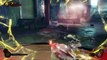 BioShock Infinite Burial at Sea Episode 1 Gameplay Walkthrough - Part 5 (Xbox 360PS3PC)
