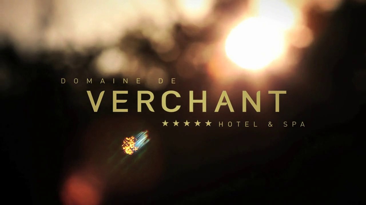 clip hôtel