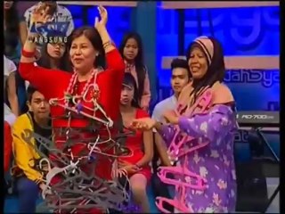 [131112]dahSyat RCTI - Seg 4