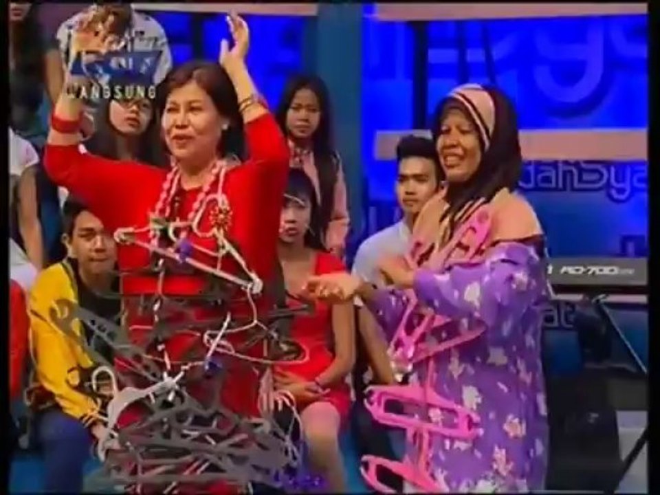 [131112]dahSyat RCTI - Seg 4