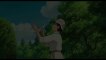 Première bande-annonce en VF pour Le Vent se lève de Hayao Miyazaki