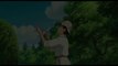 Première bande-annonce en VF pour Le Vent se lève de Hayao Miyazaki