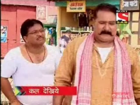 LapataGanj -13th November 2013 pt4