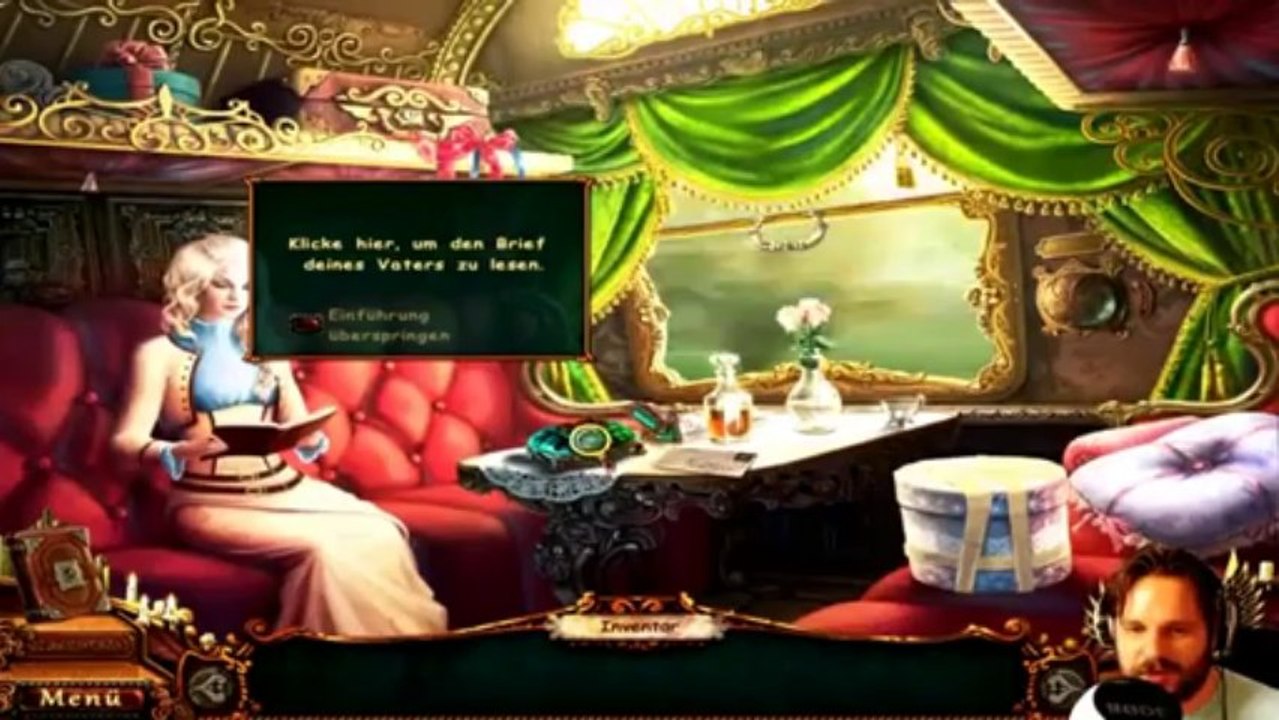 Beste Momente mit Gronkh [Full-HD] Teil 13