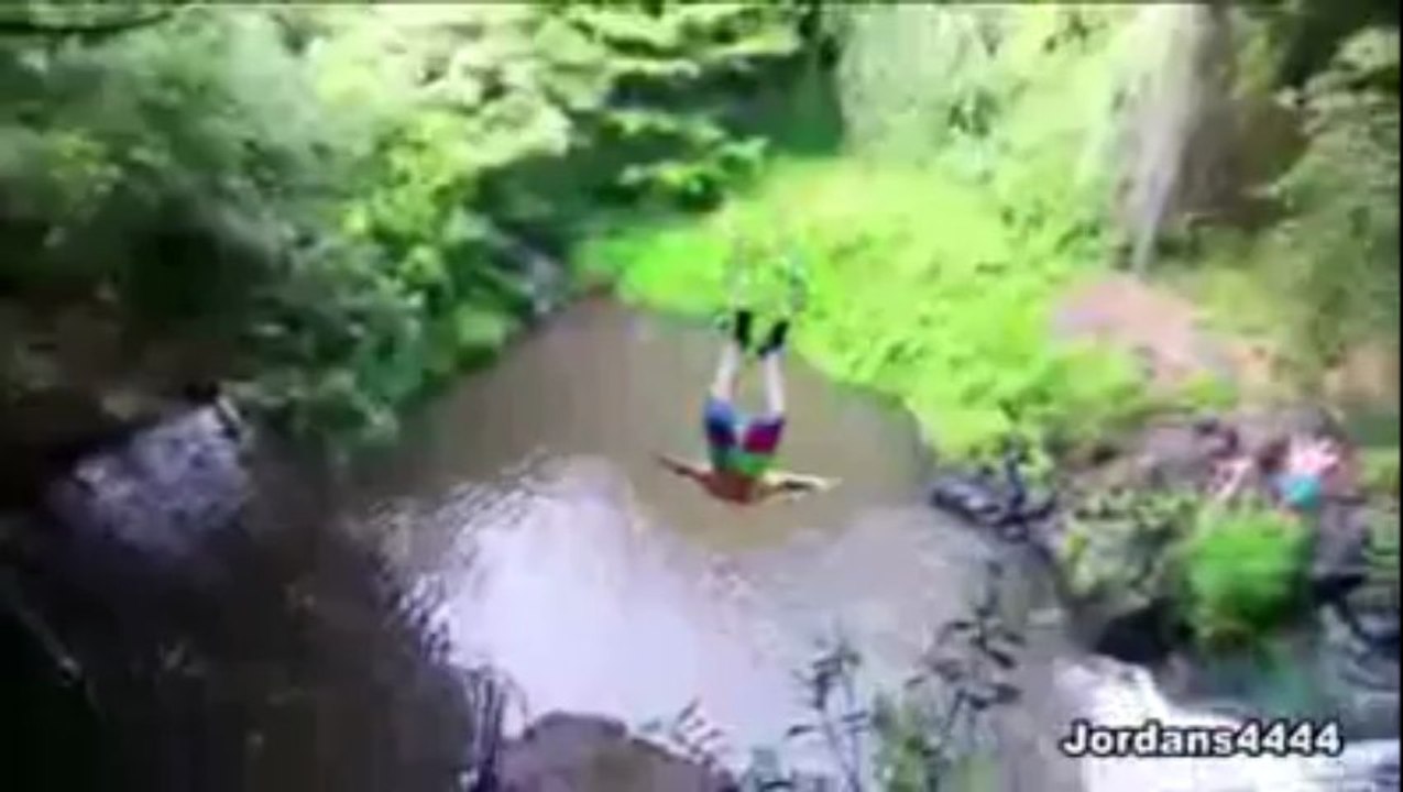 sports moments