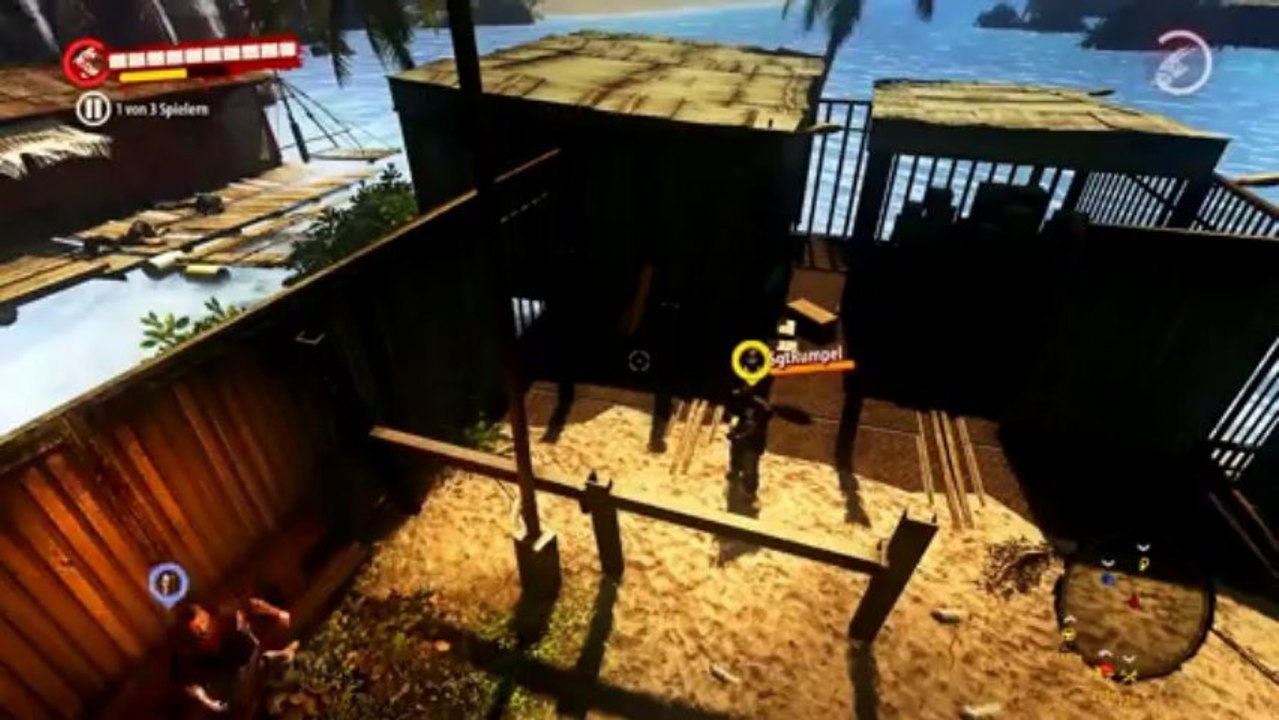 Beste Momente mit Gronkh [Full-HD] Teil 15