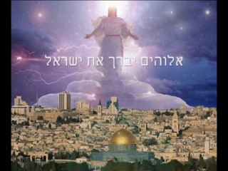 שבוע בהשוואה