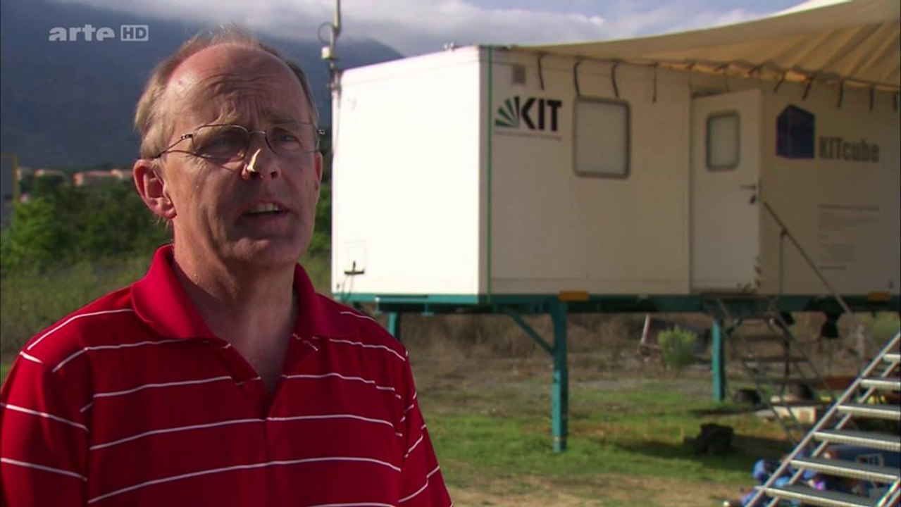 Orages et sécurité aéronautique Risque N°1 pour un avion en vol, les orages restent des