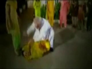 Payar ki Intaha...Tayuba Jameel Anjum....Voice Ahmed Waqar