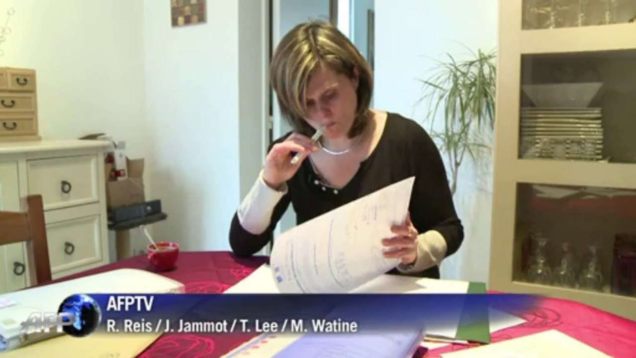 Regeln für die e-zigarette? experten streiten