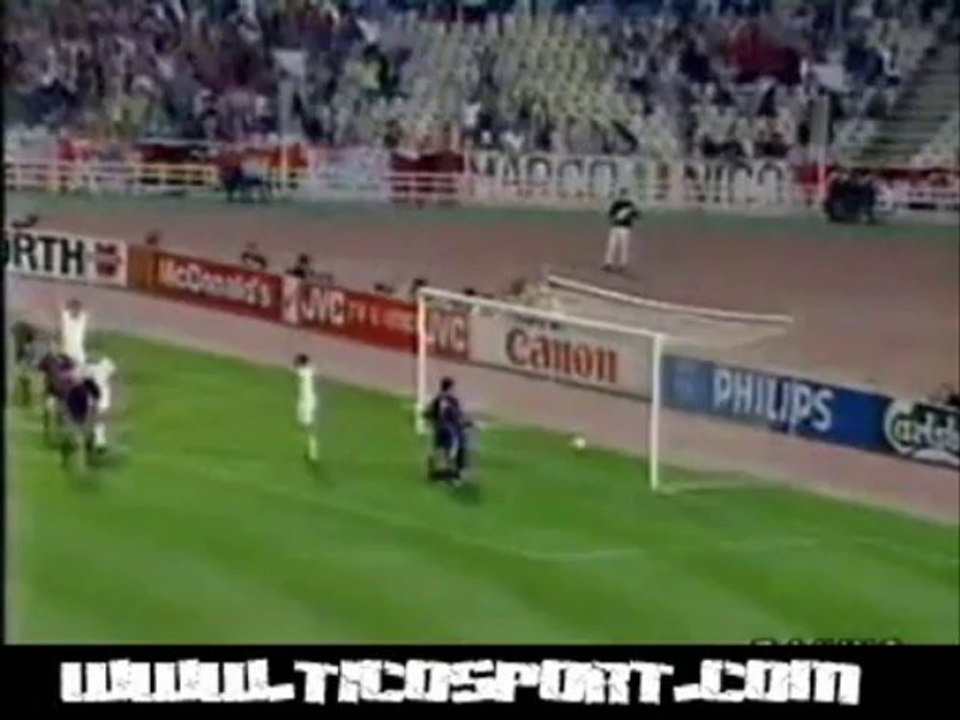 HG-ACMilan_4-0_barca(final-94)