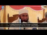 Allah ki madad kyon nahi aati Maulana Tariq Jameel