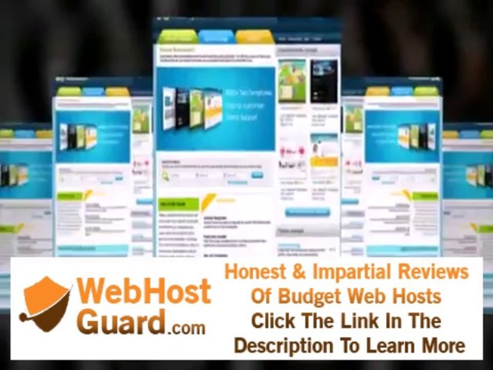 IDEARAYS : e-Learning , Web design & Development and Web Hosting company