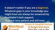 hostgator  Coupon Code : SaveBigHostgatorWeb Hosting Services | Reseller Hosting | Dedicated Servers