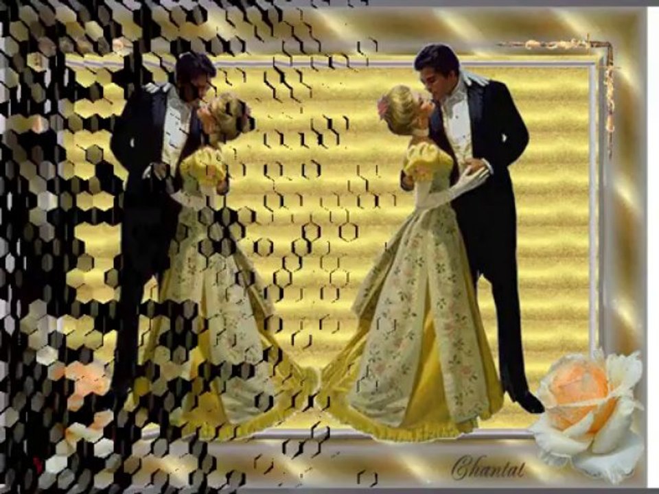 UĞUR ARSLAN su gibi